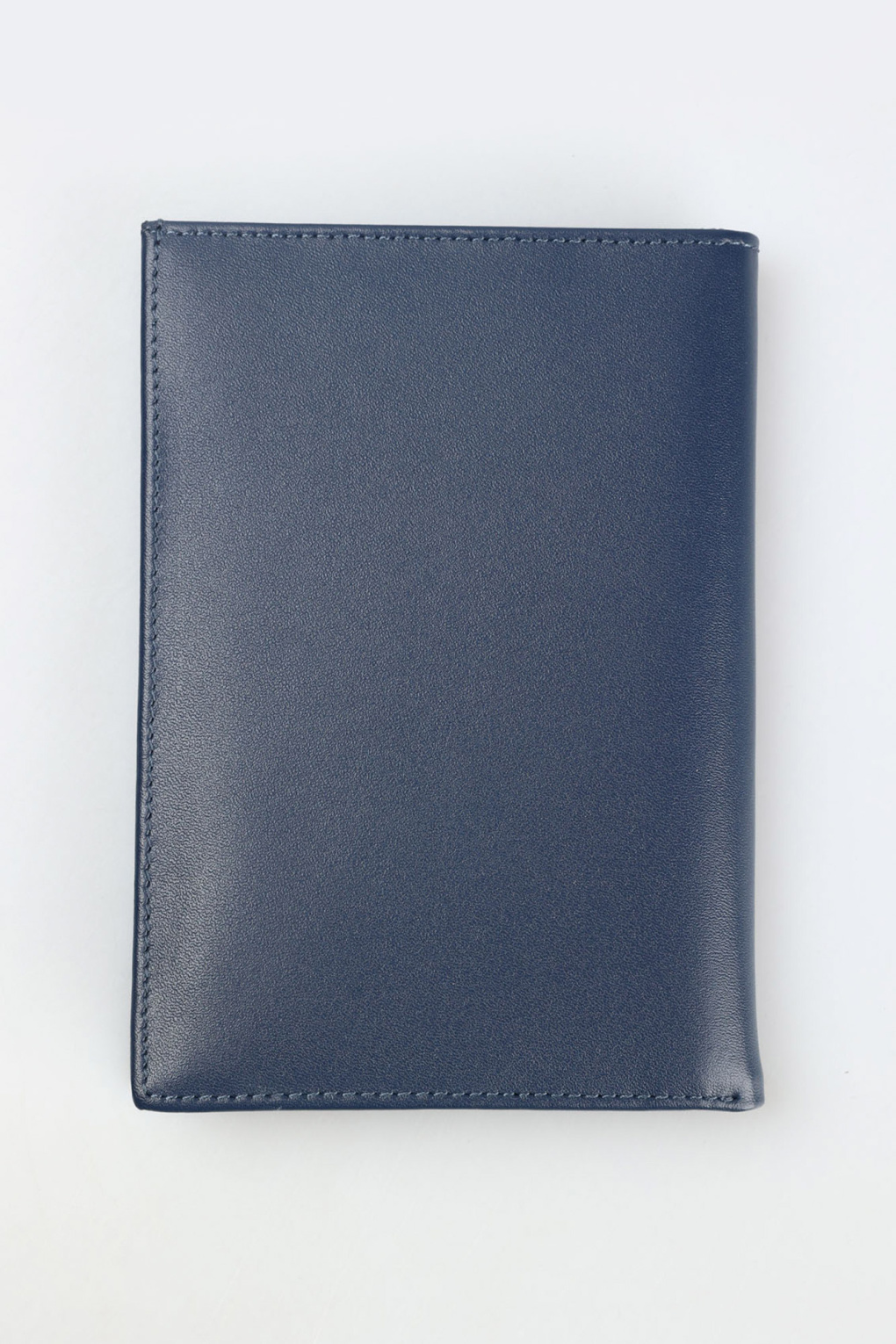 Кошелек Marc Cony