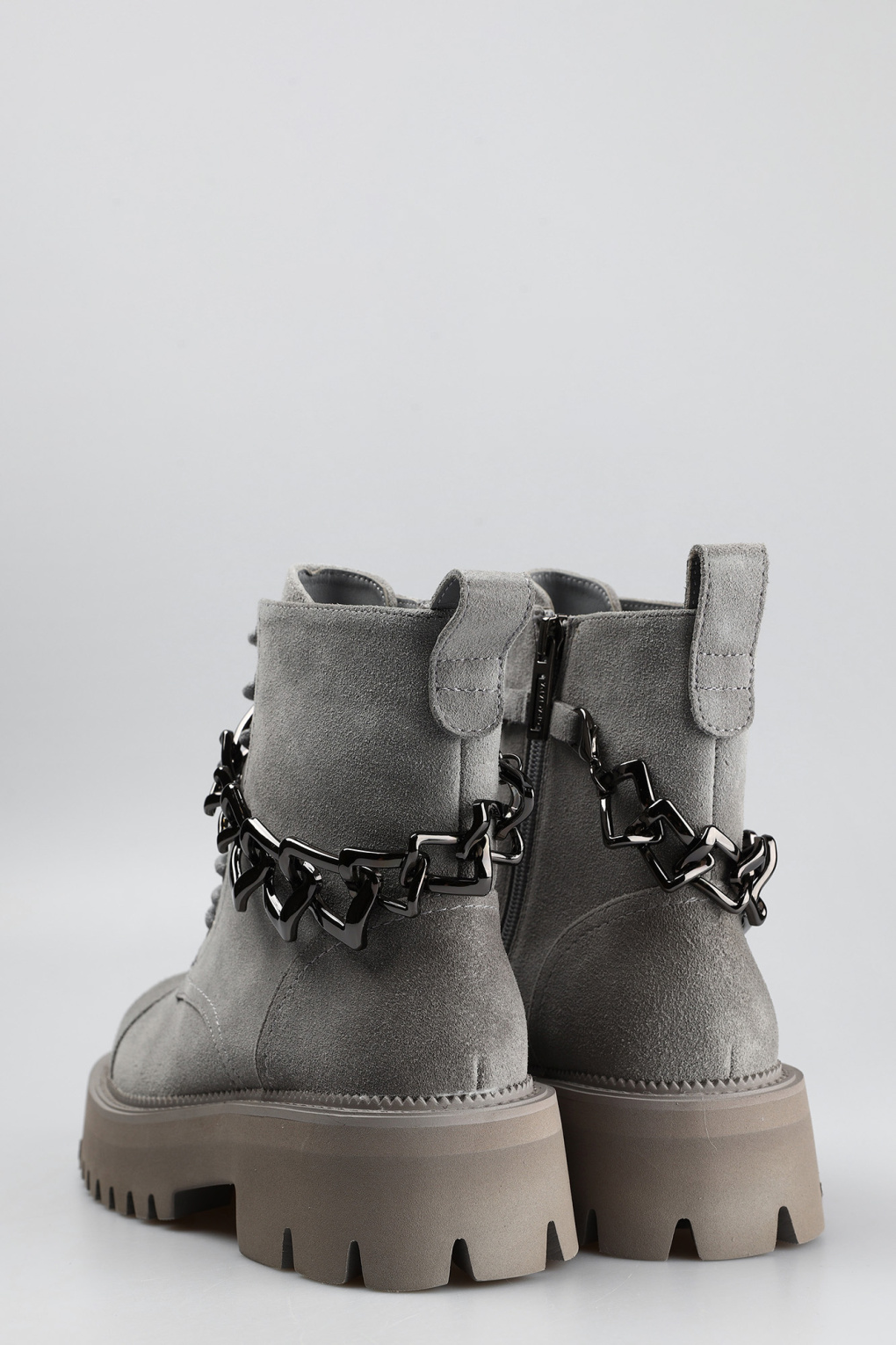 Ботинки Graciana