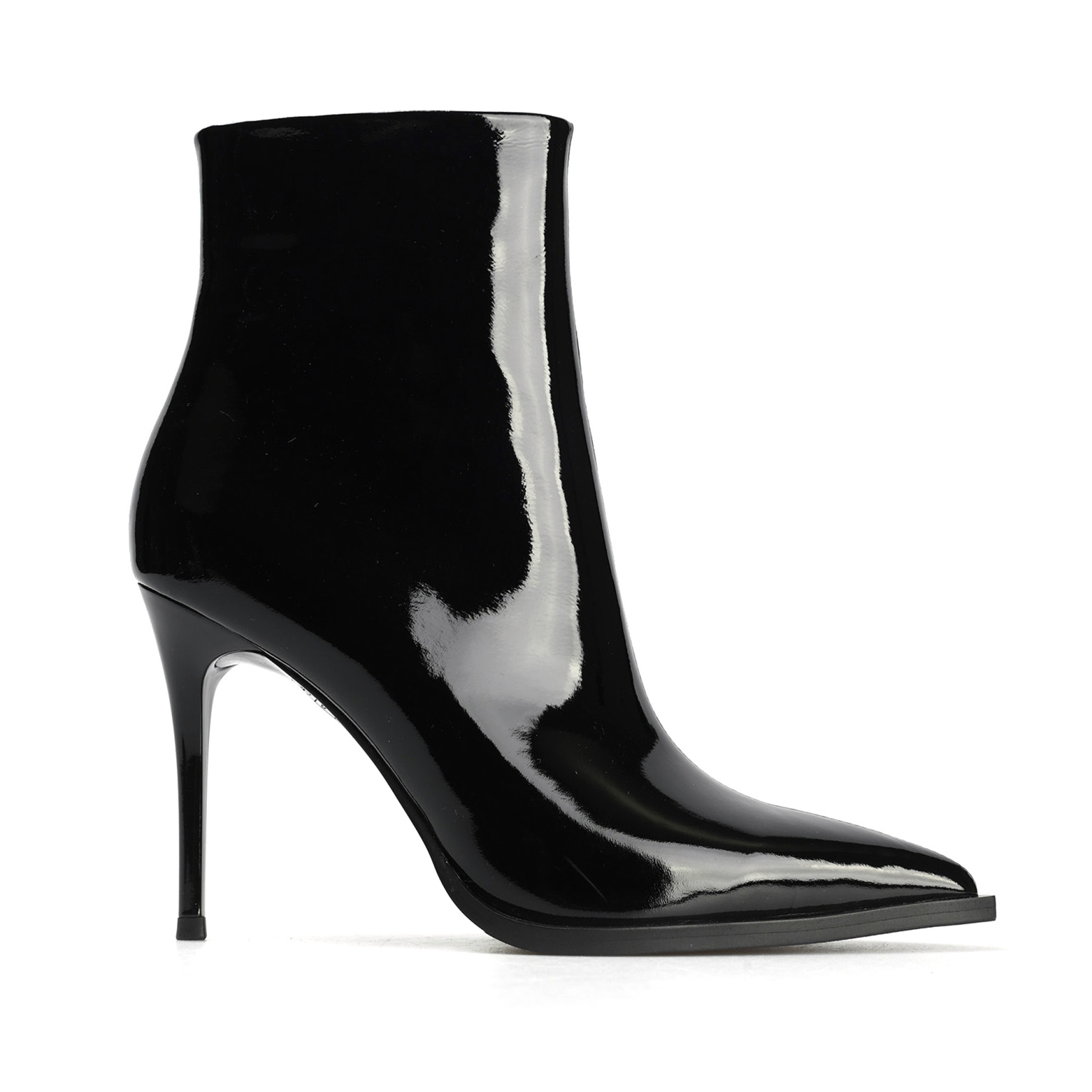 Ботинки Marc Cony