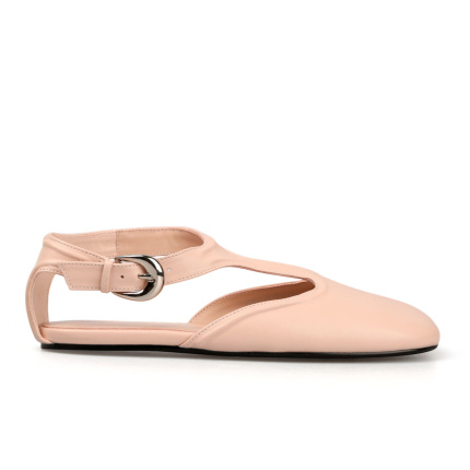 Босоножки Marc Cony