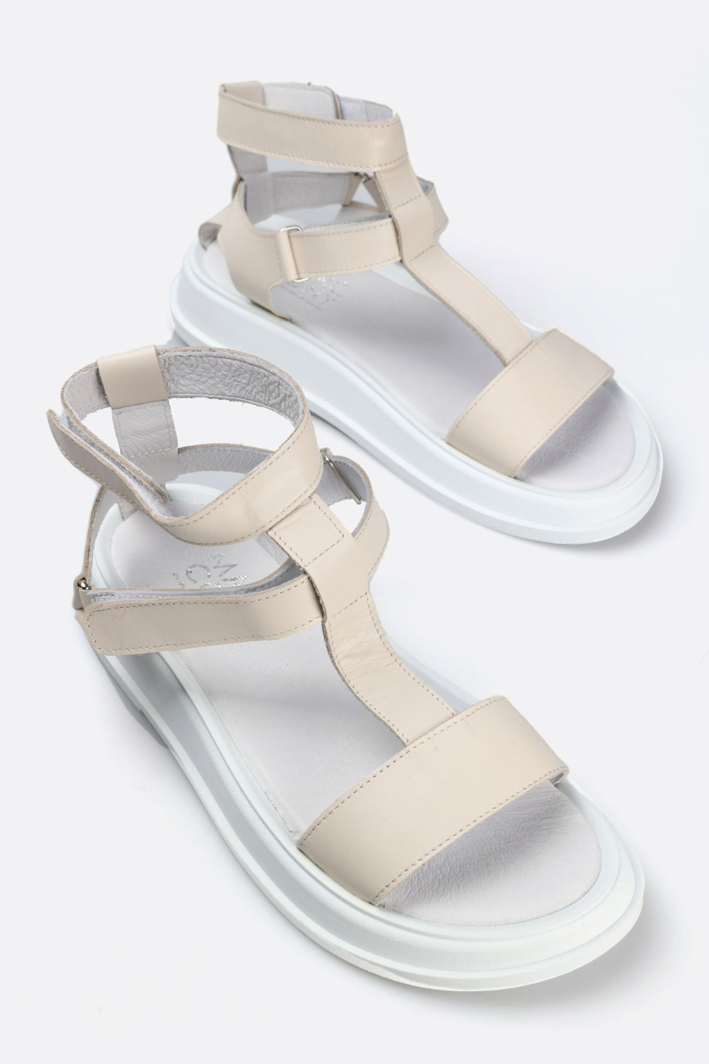 Сандалии Marc Cony