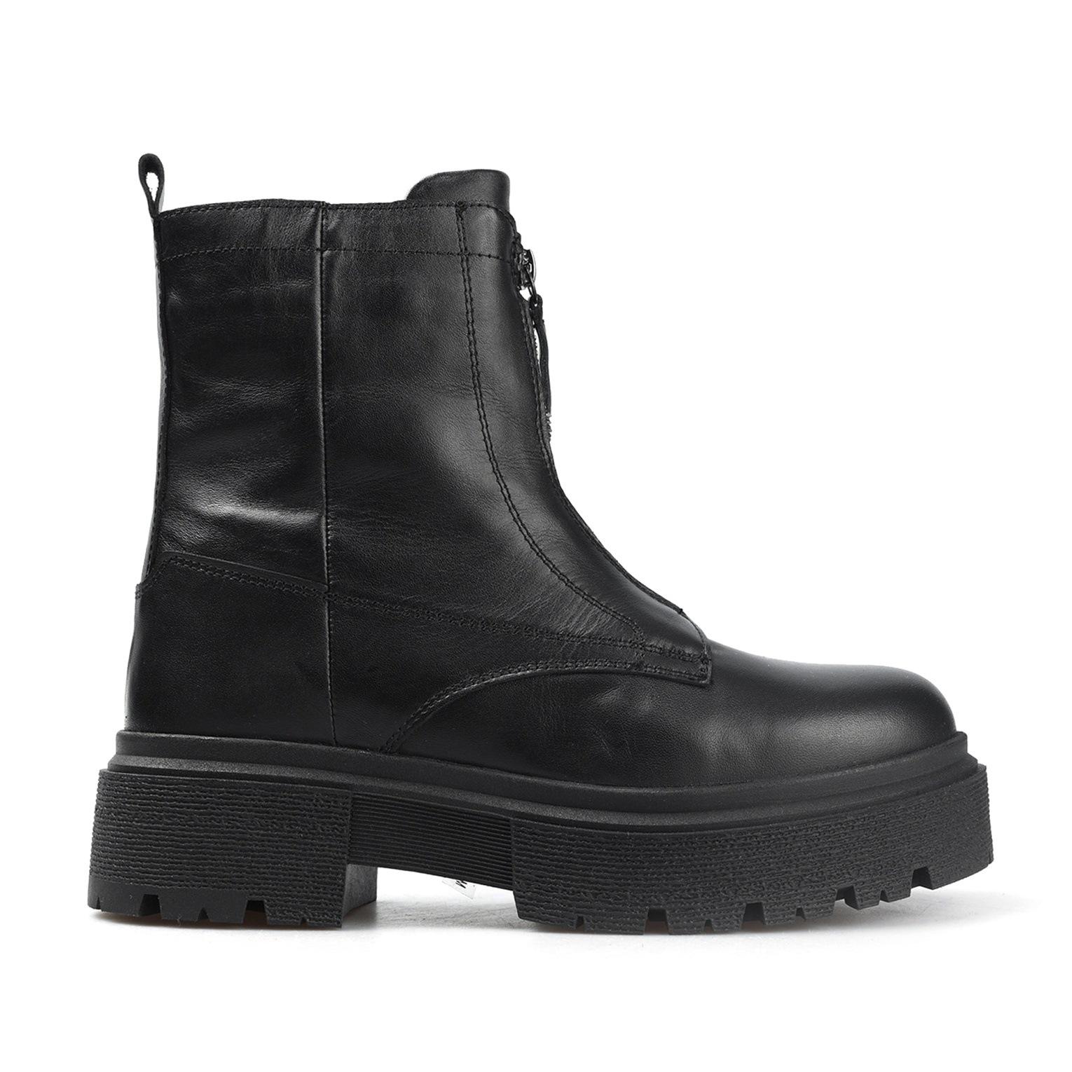 Ботинки Marc Cony