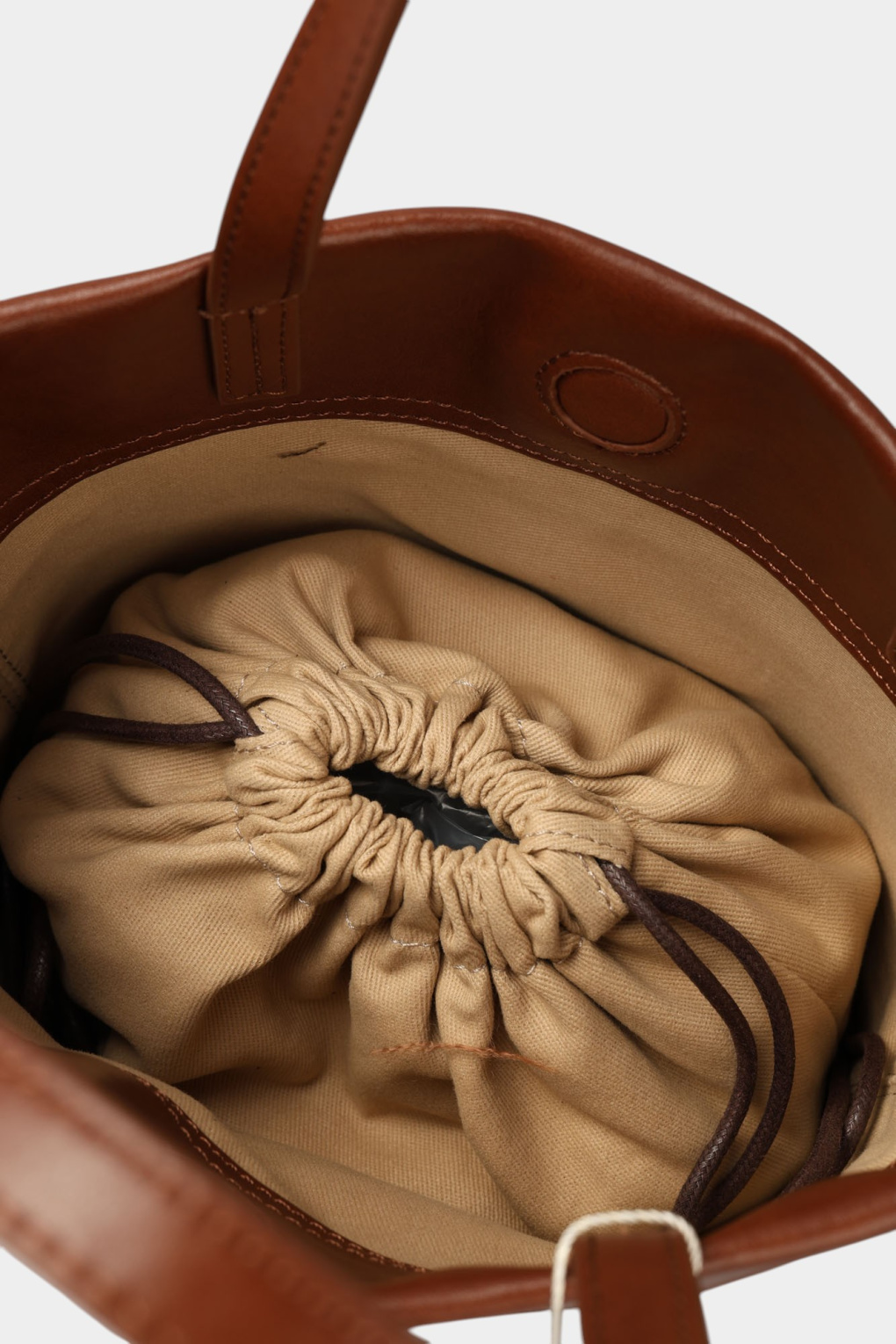 Сумка Marc Cony