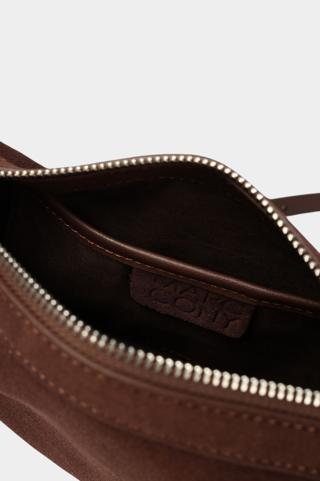 Сумка Marc Cony