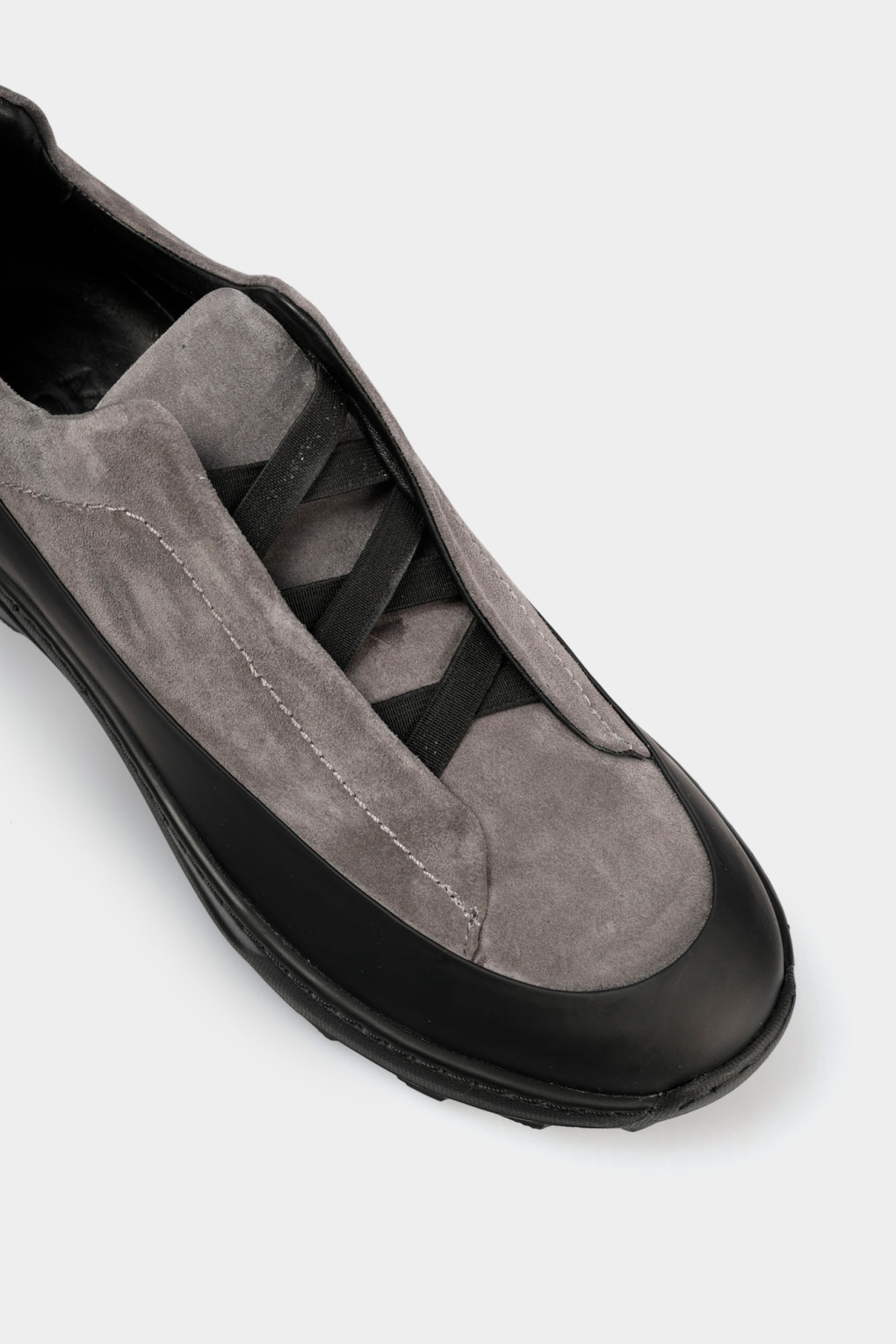 Кроссовки Marc Cony