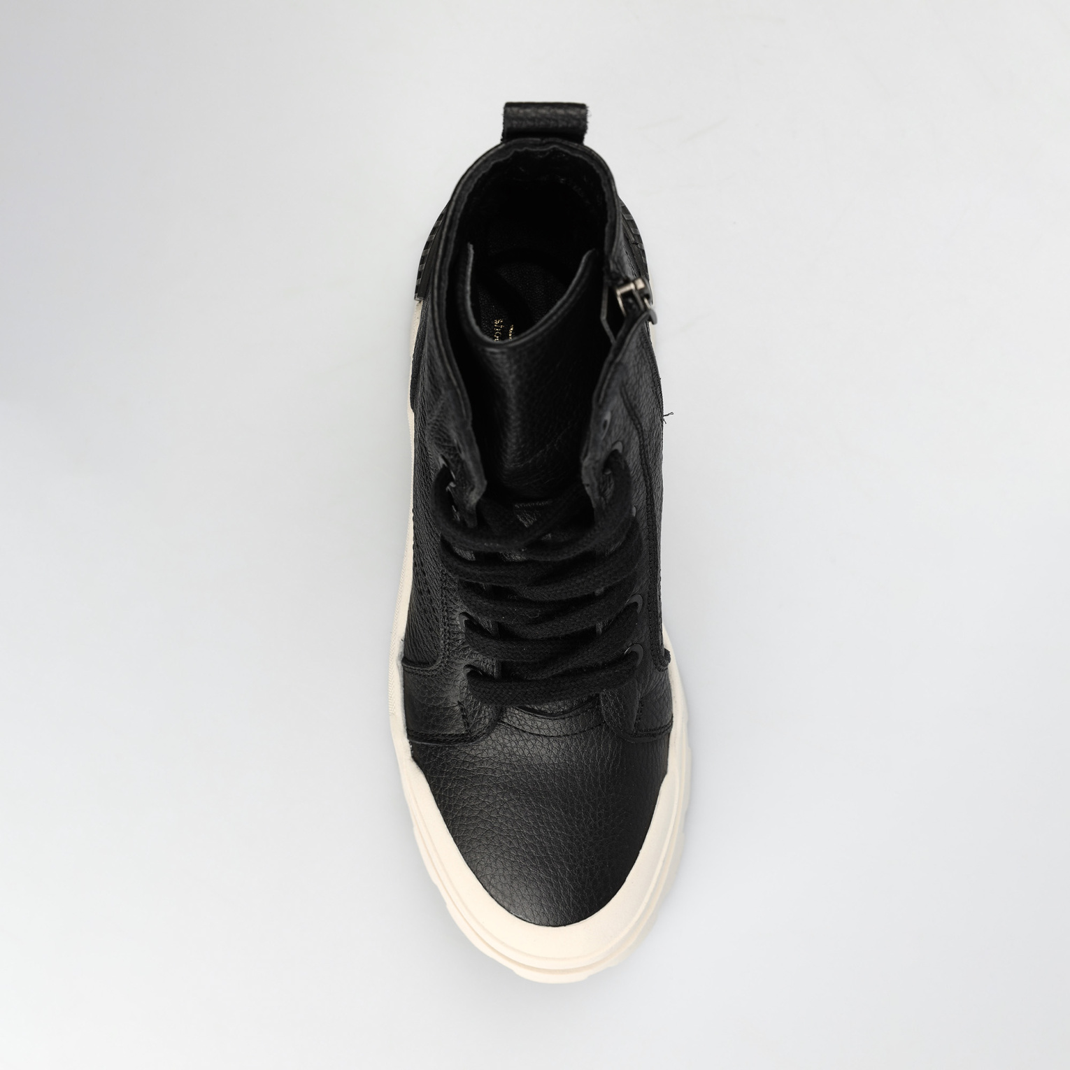 Ботинки Marc Cony