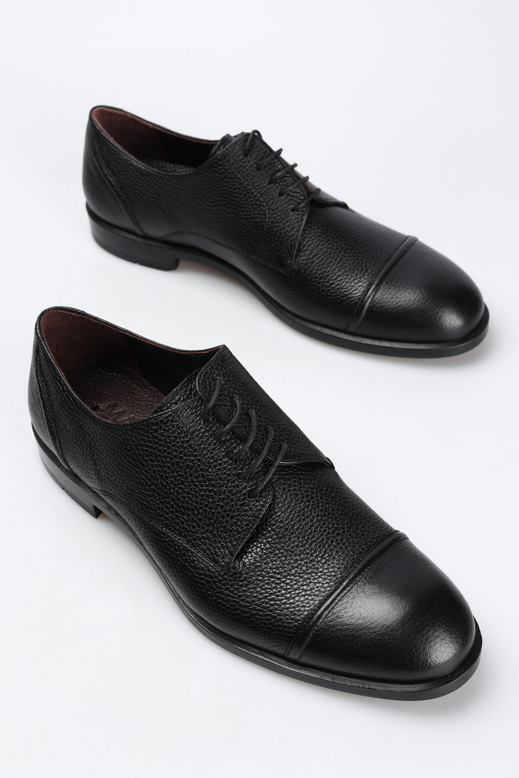 Туфли Marc Cony