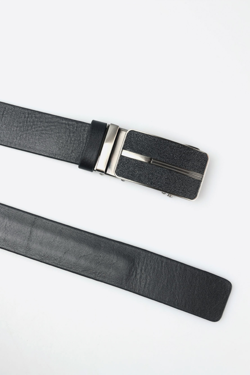 Ремень Marc Cony