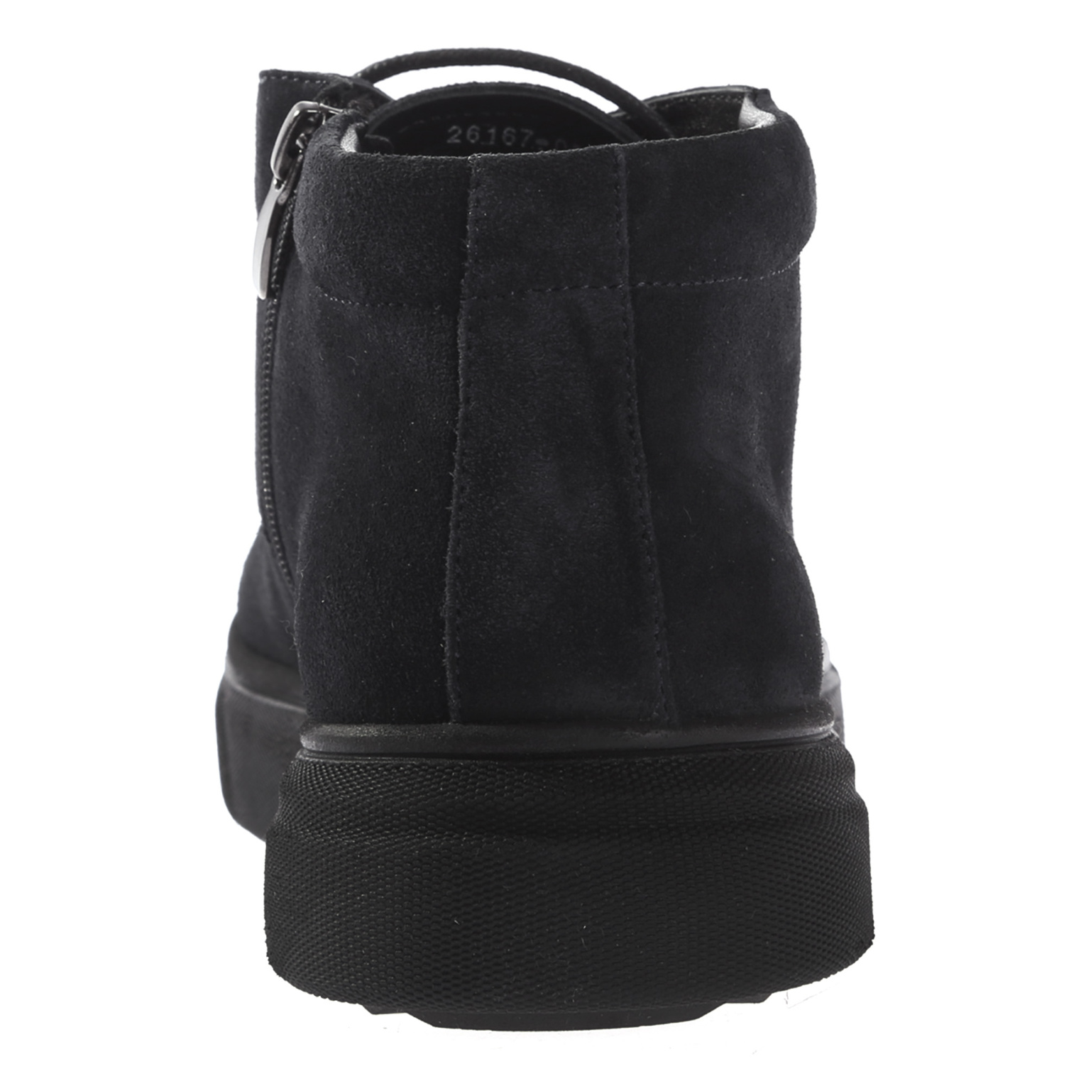 Ботинки Marc Cony