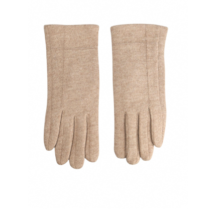 Перчатки Marc Cony