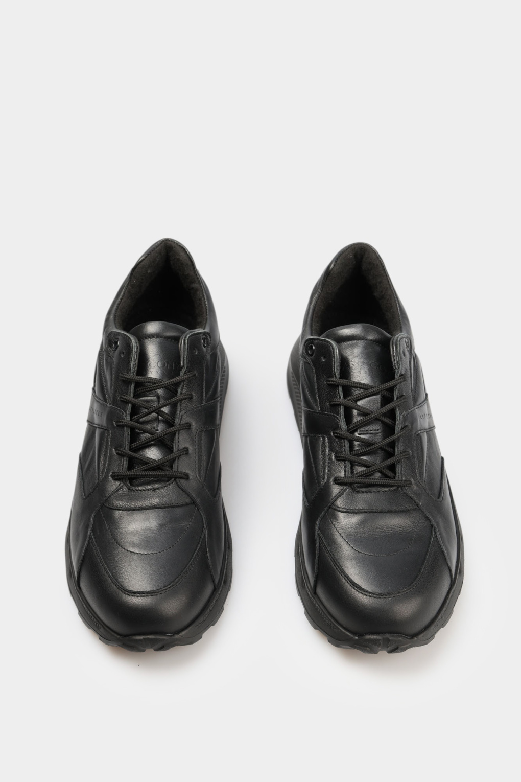 Кроссовки Marc Cony