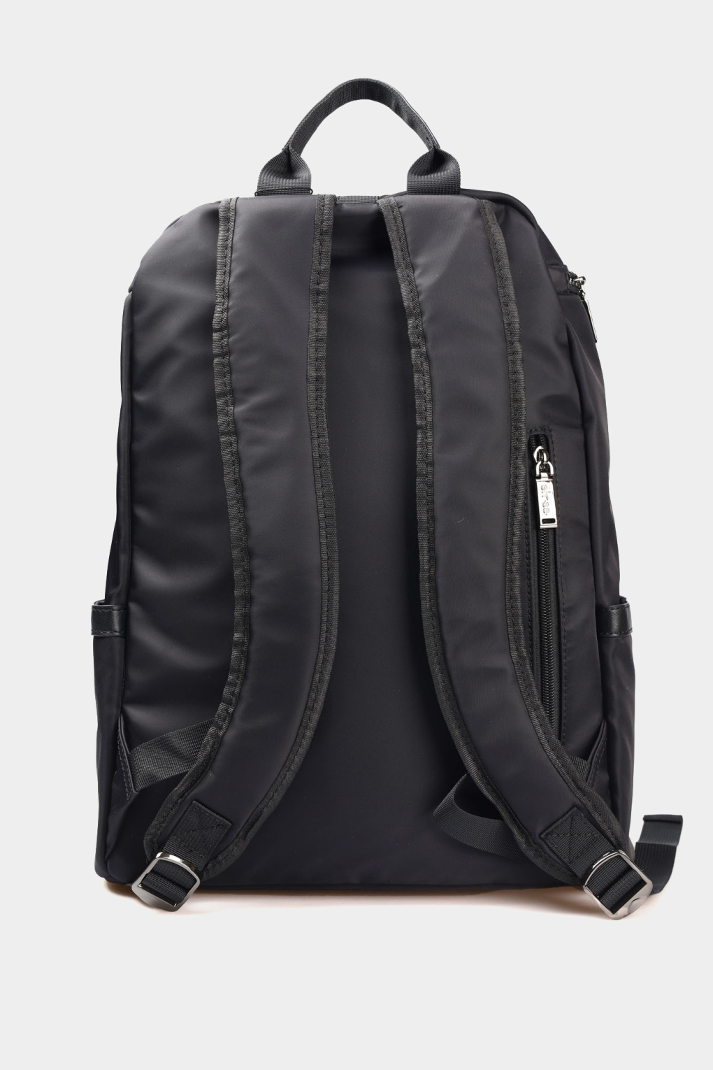 Рюкзак Marc Cony