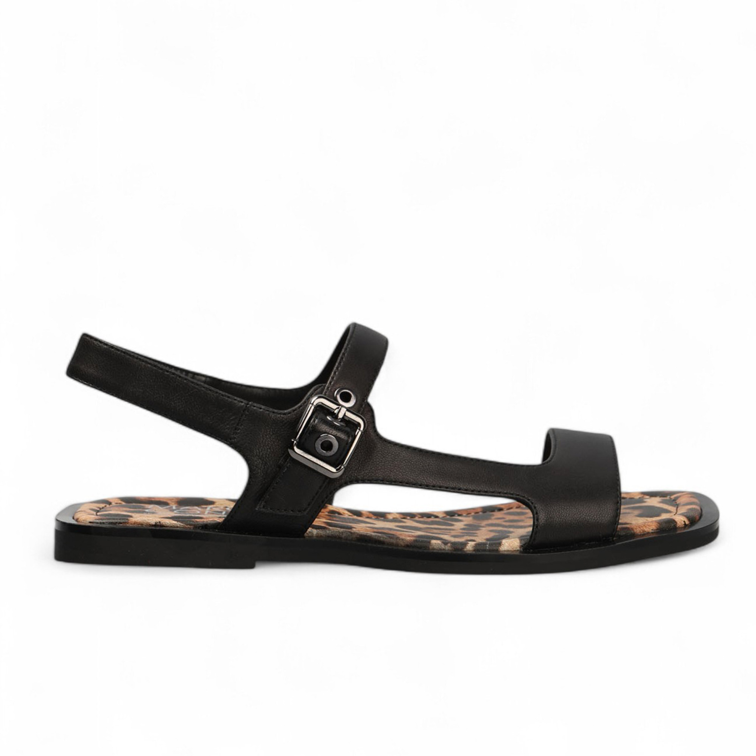 Сандалии Marc Cony