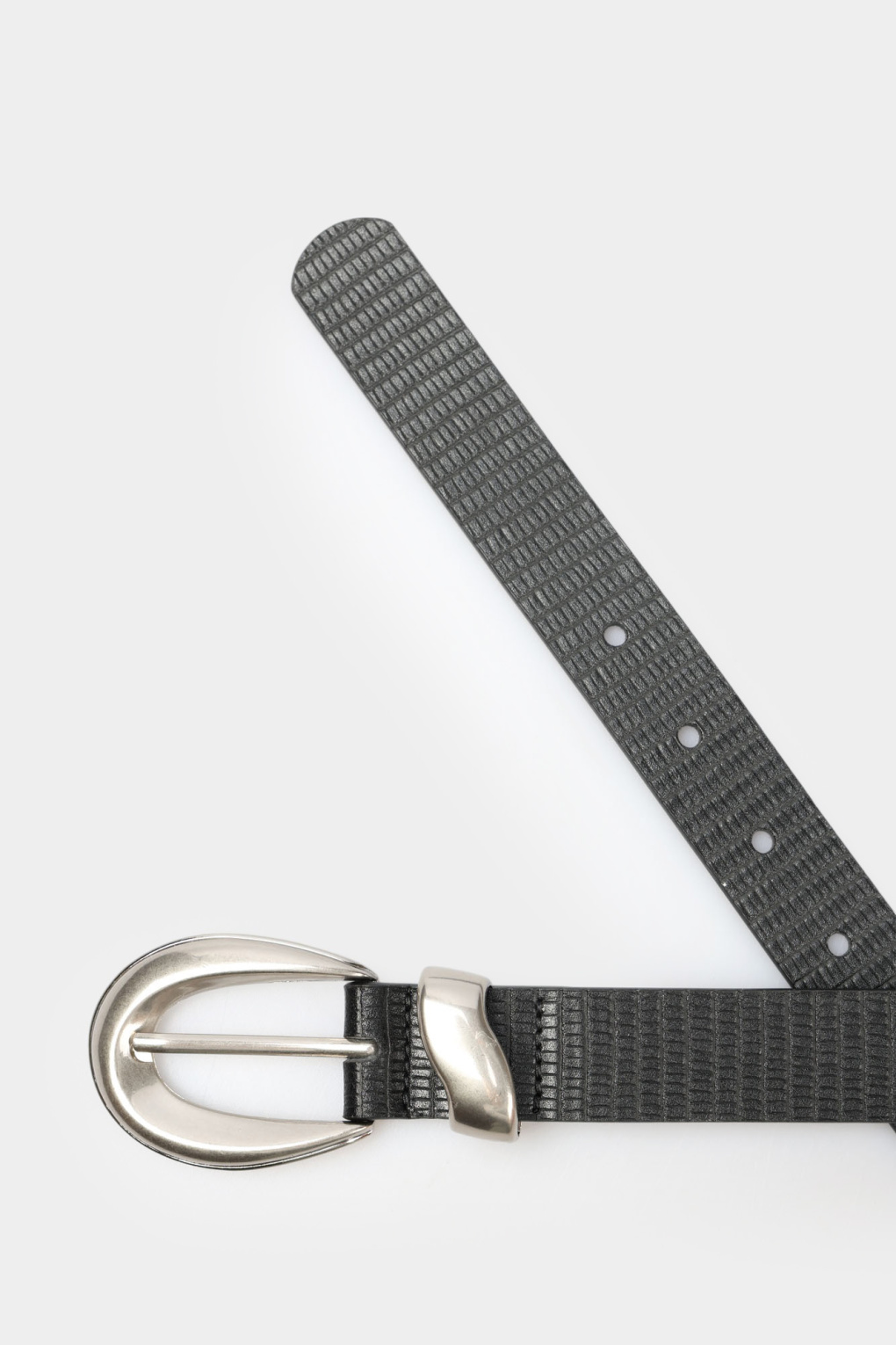 Ремень Marc Cony