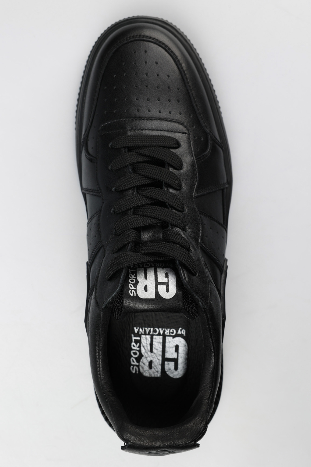 Кроссовки Graciana