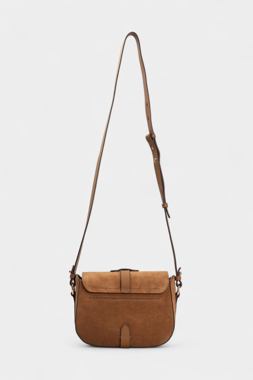 Сумка Marc Cony