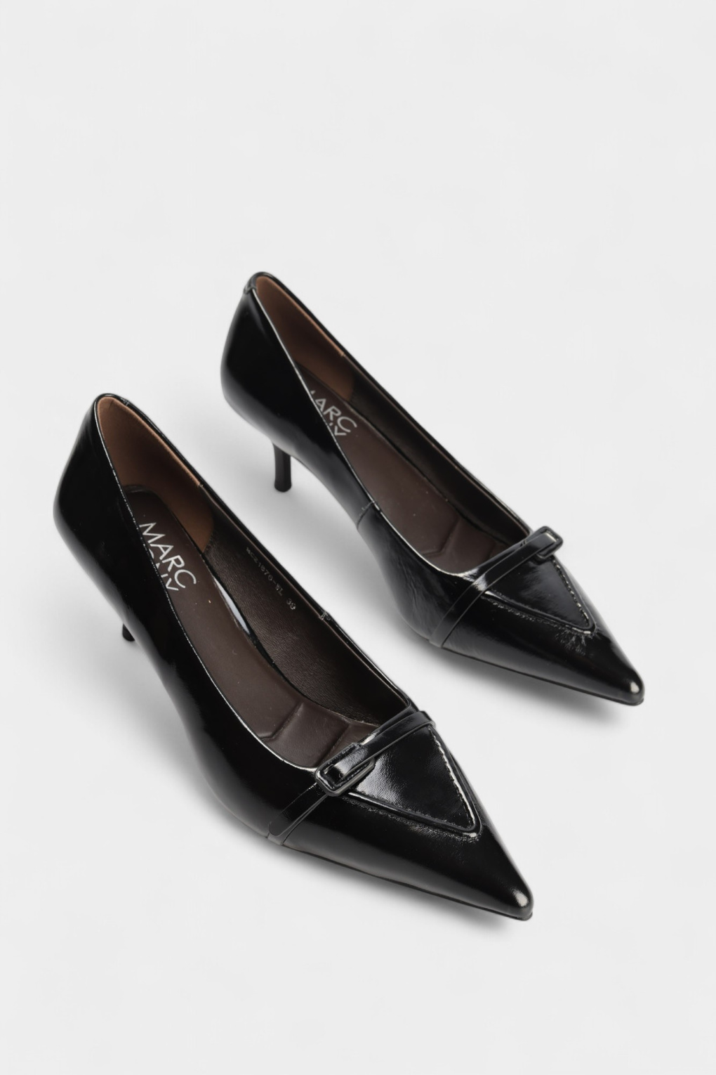Туфли лодочки Marc Cony