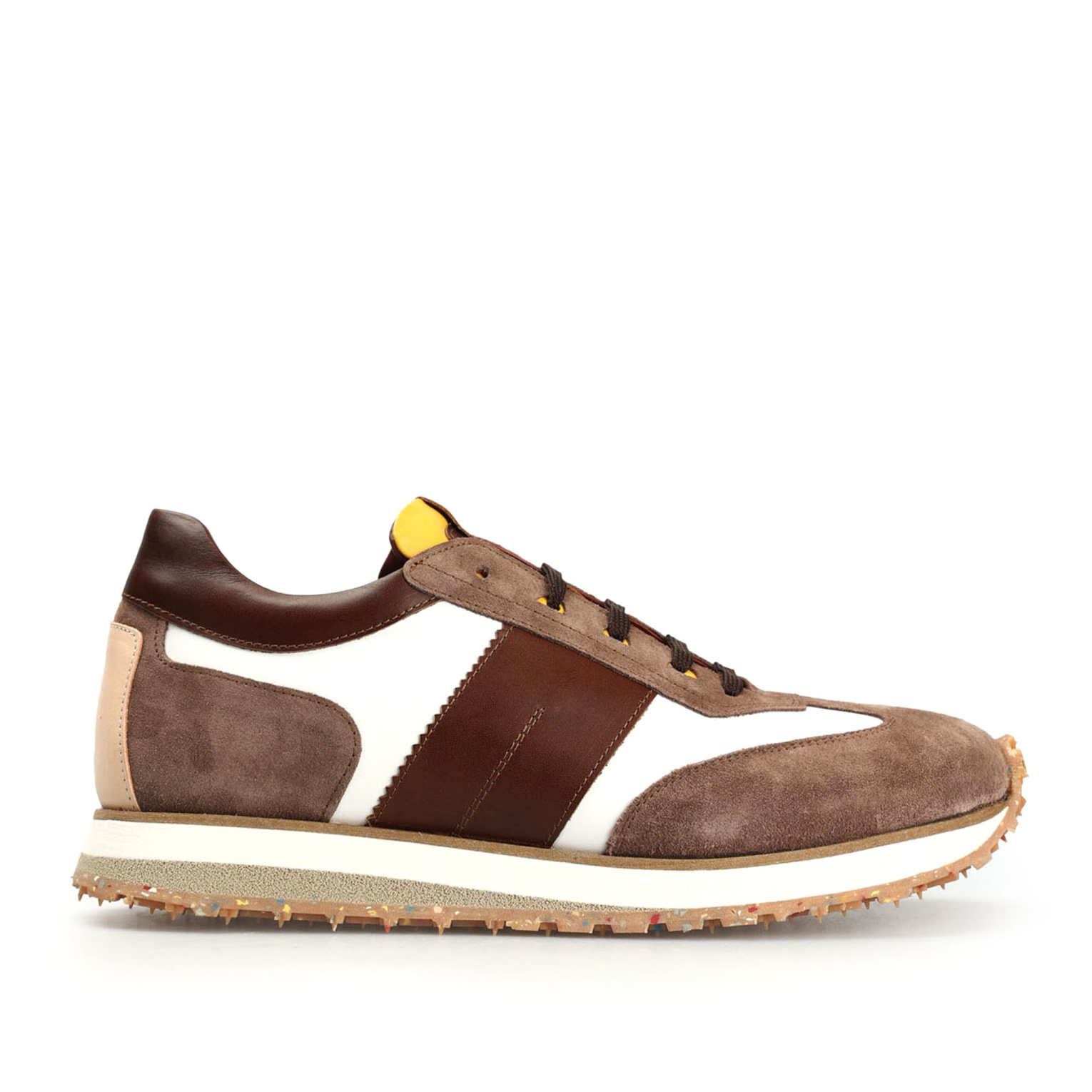 Кроссовки Marc Cony