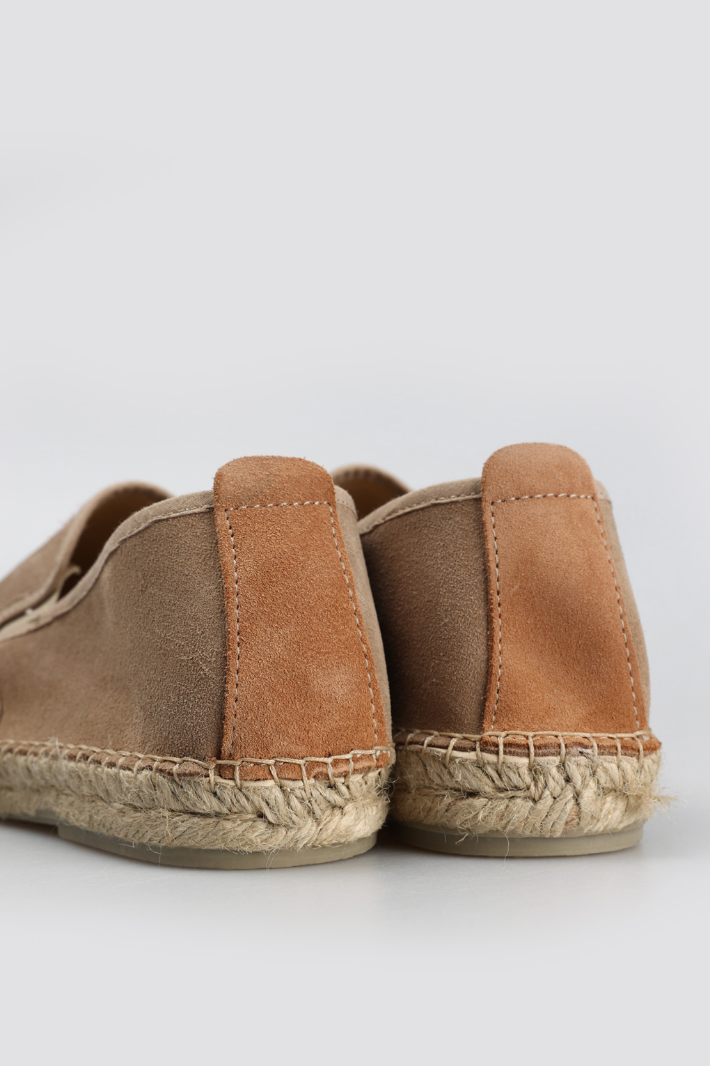 Эспадрильи Marc Cony