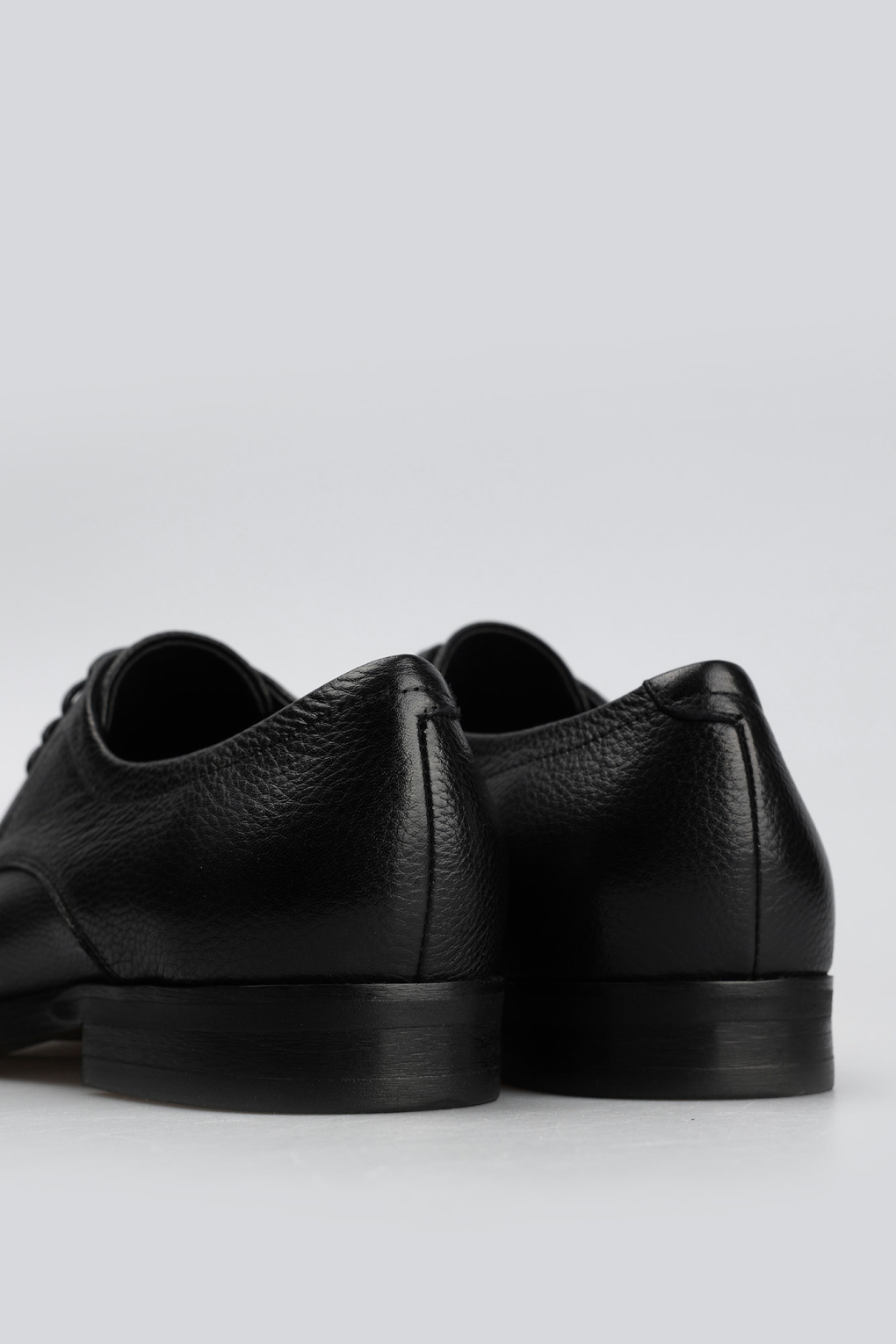 Туфли Marc Cony