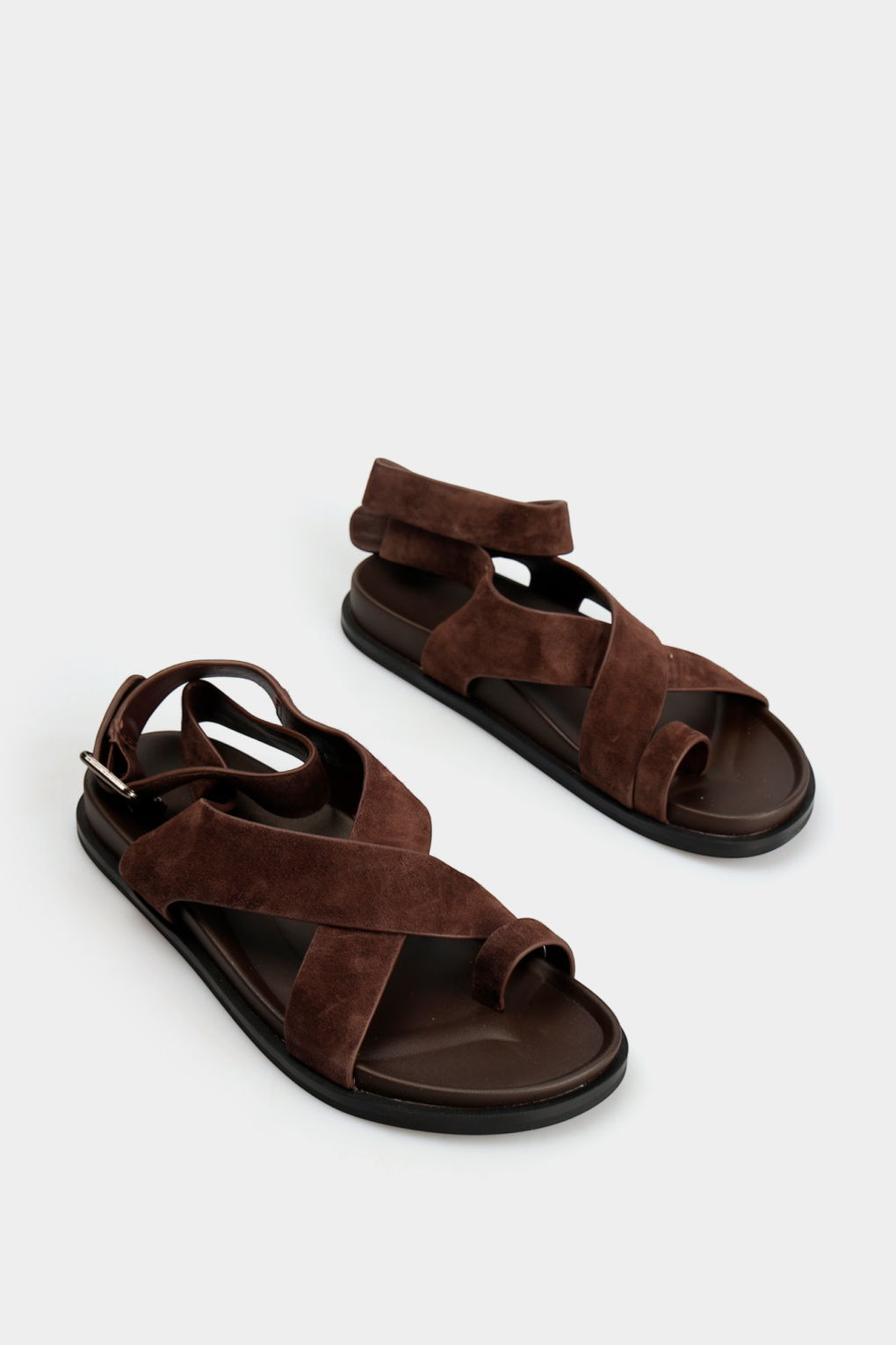 Сандалии Marc Cony