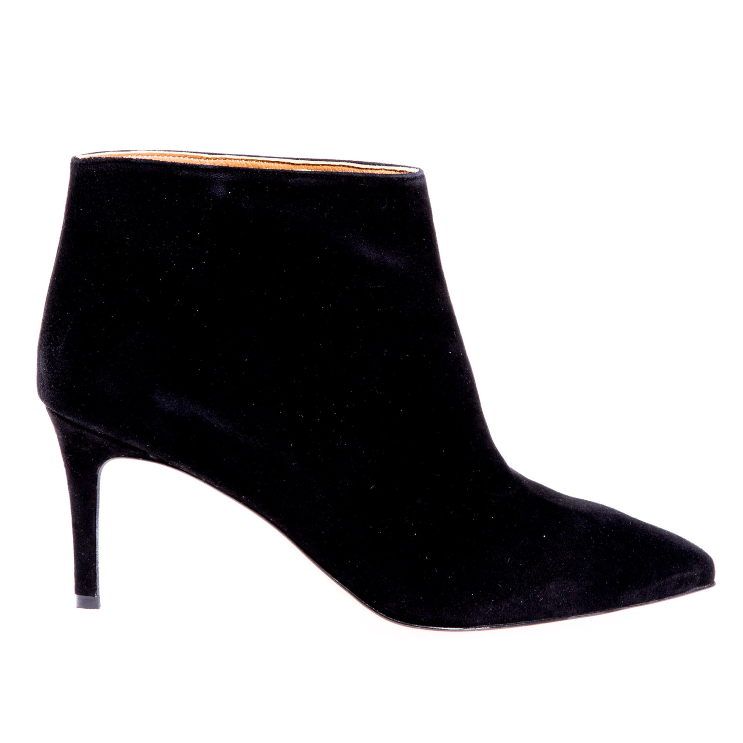 Ботильоны Marc Cony