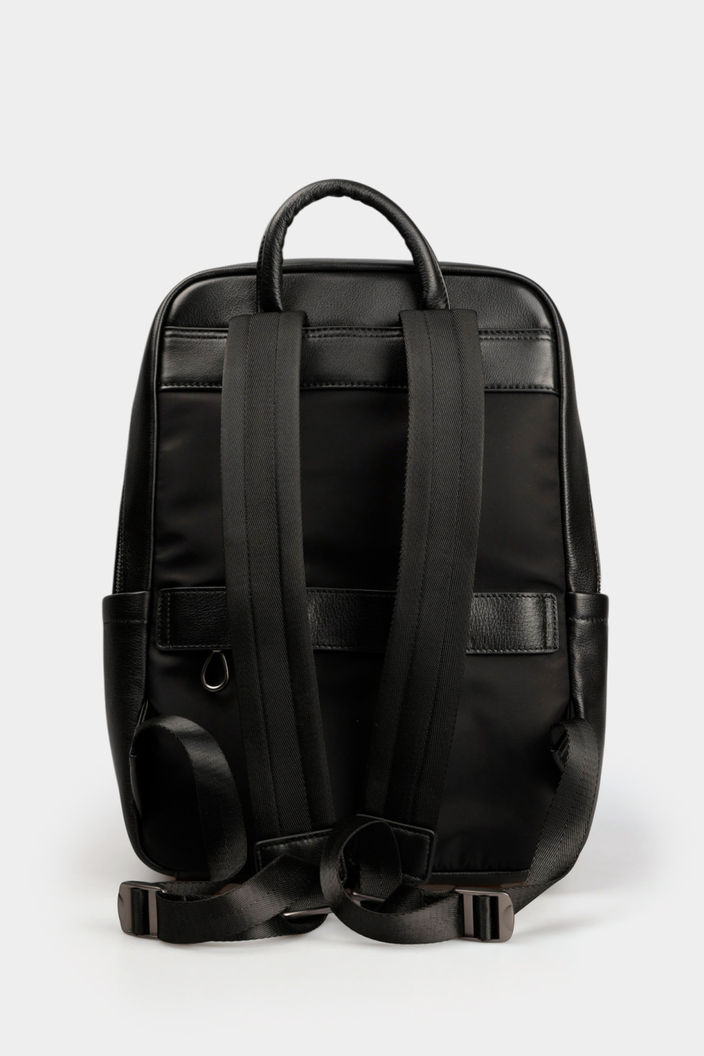 Рюкзак Marc Cony