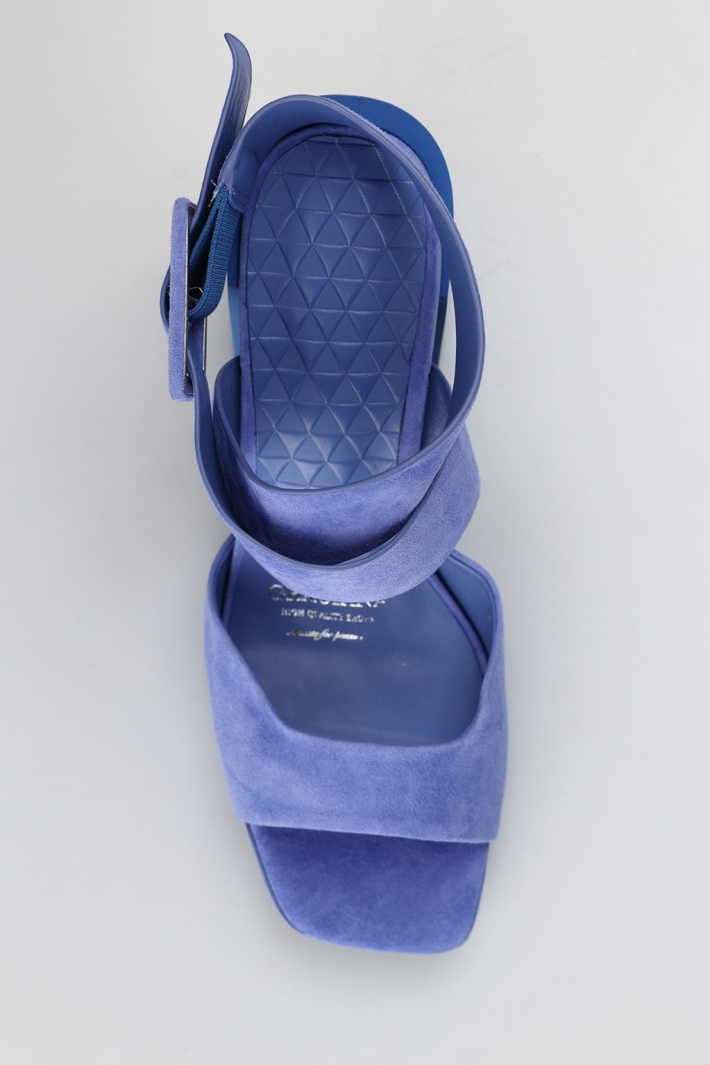 Босоножки Graciana