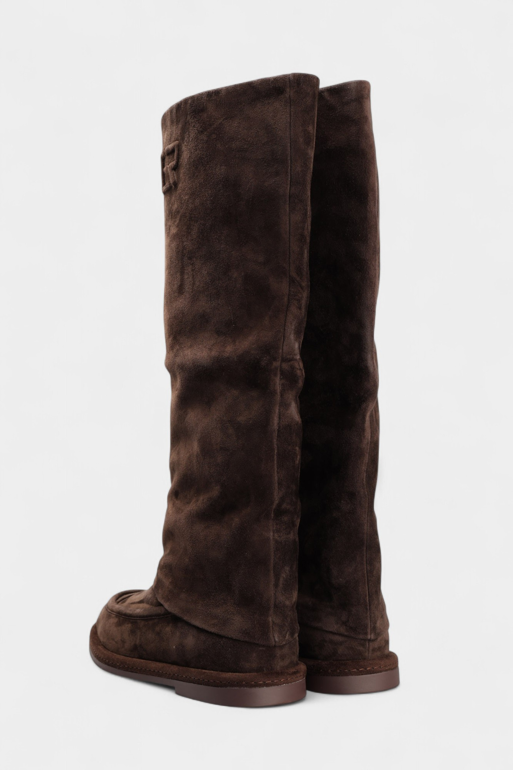 Сапоги Graciana