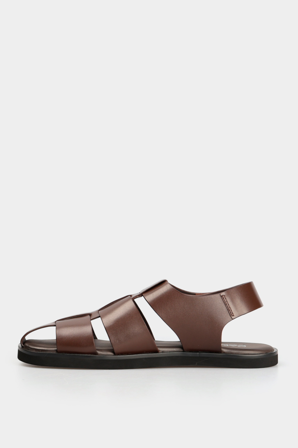 Сандалии Marc Cony