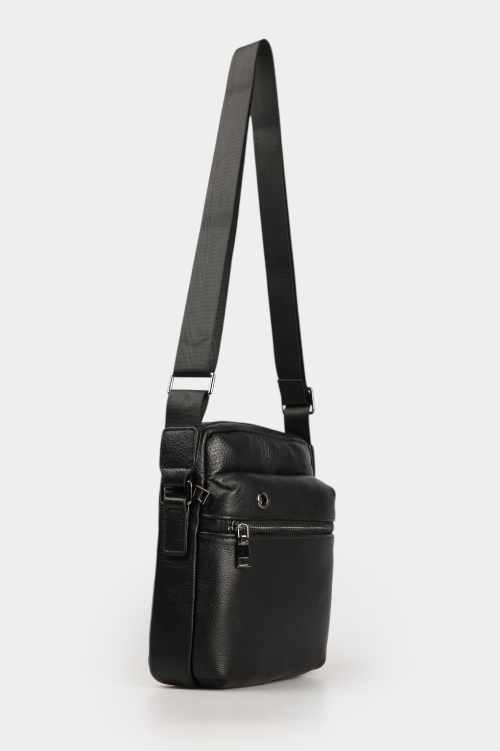 Сумка Marc Cony