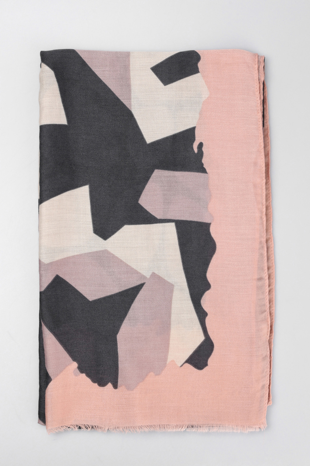 Палантин Marc Cony