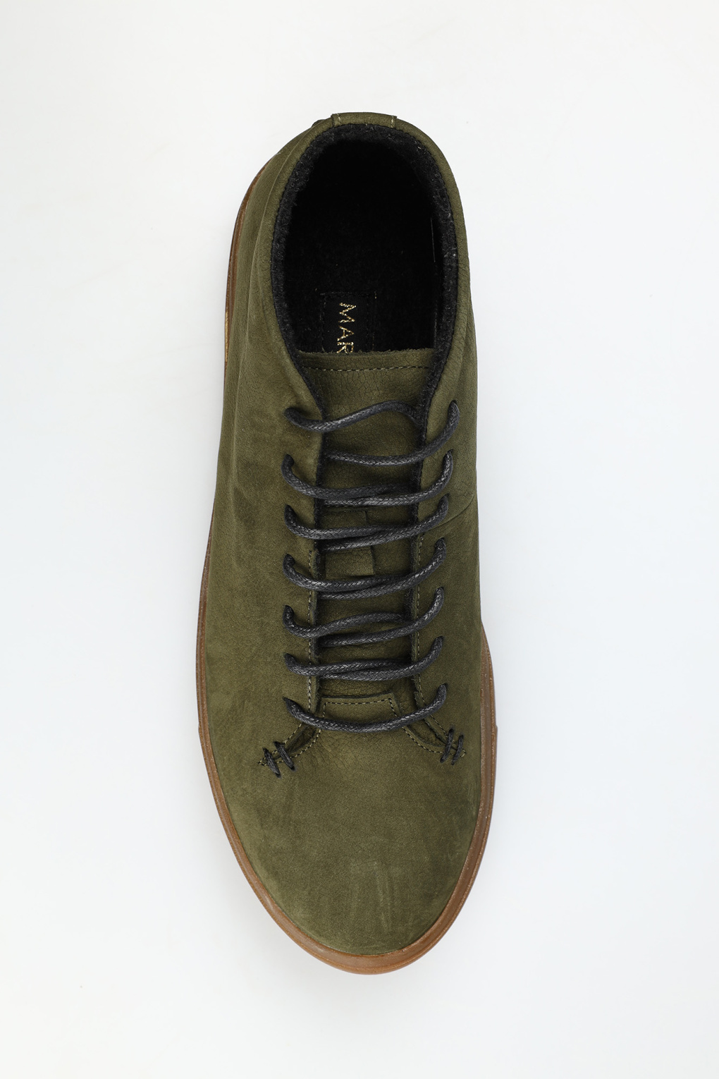 Ботинки Marc Cony