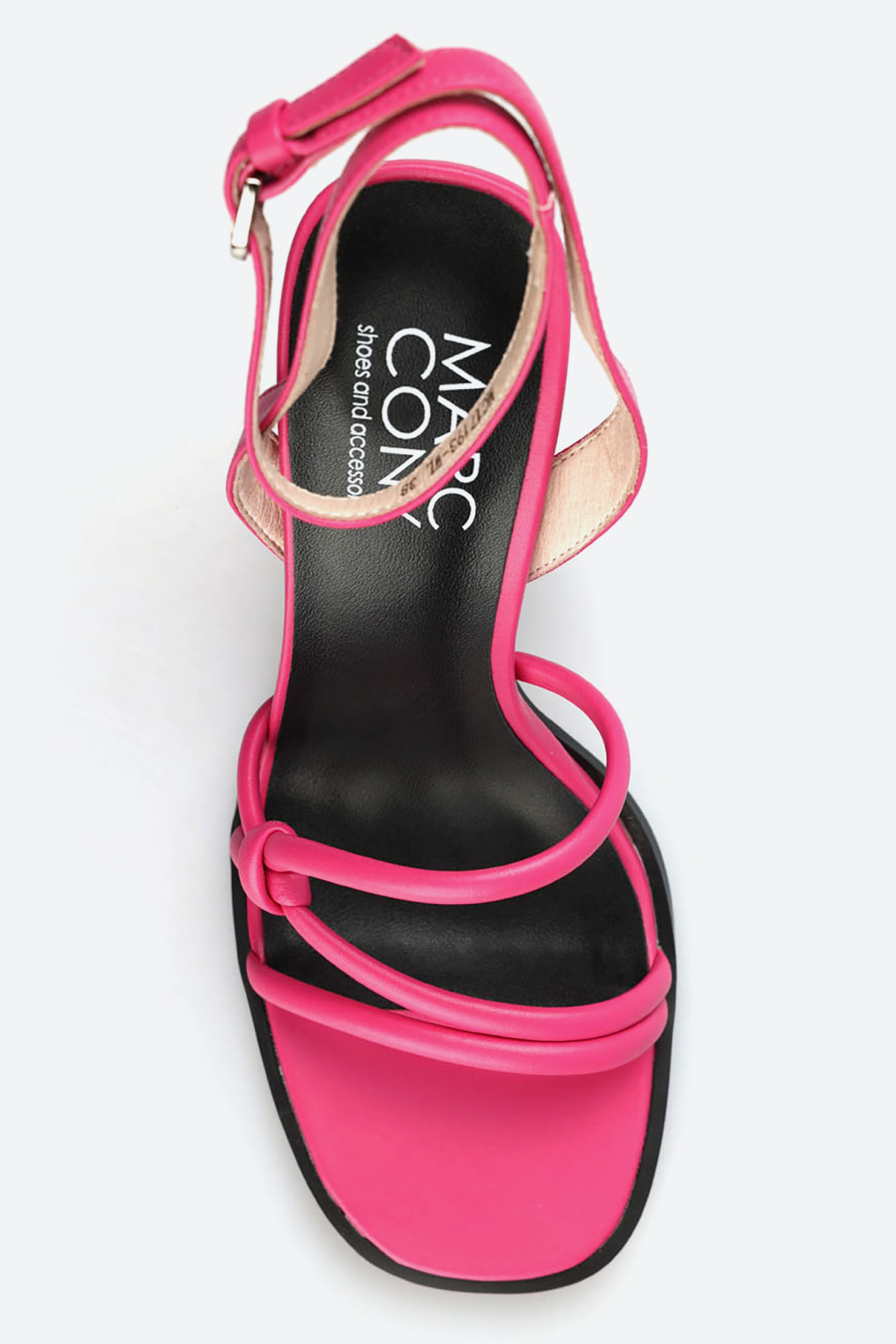 Босоножки Marc Cony