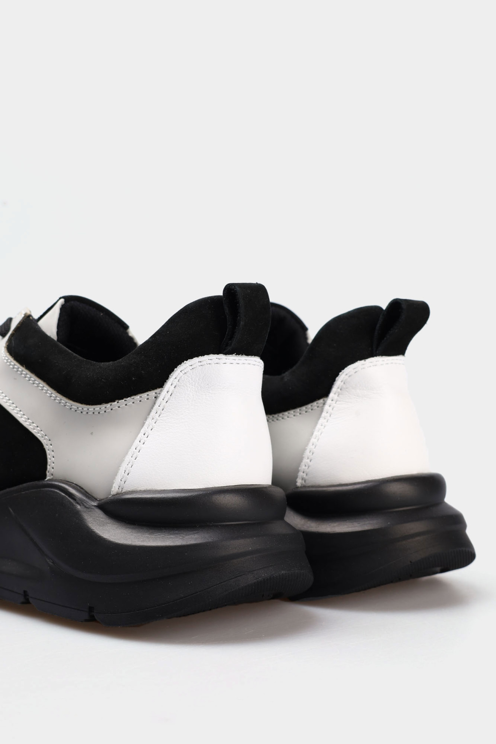 Кроссовки Marc Cony