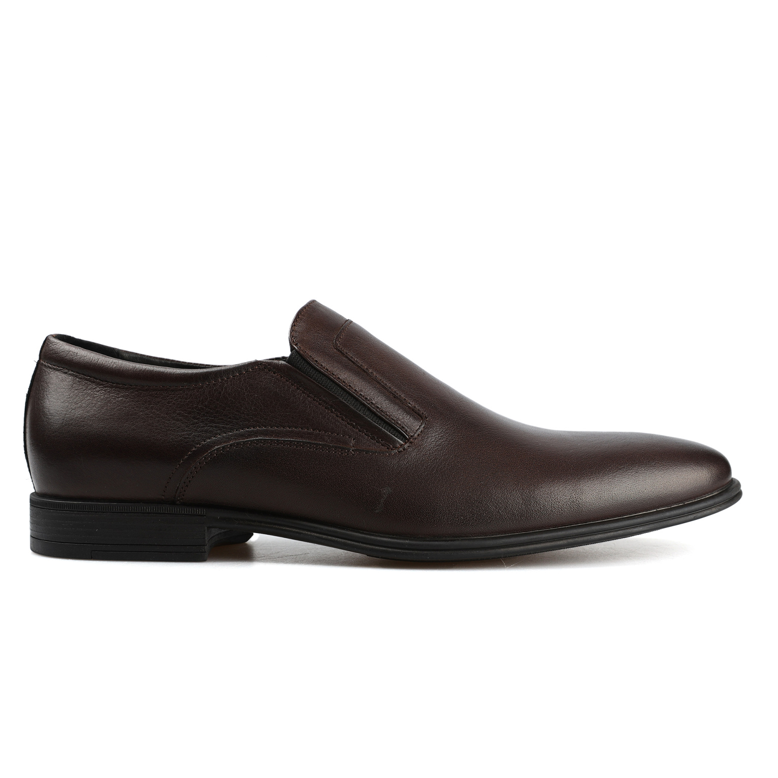 Туфли Marc Cony