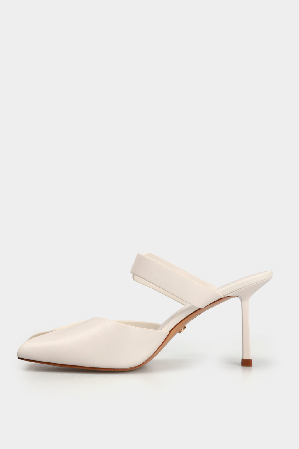 Босоножки Marc Cony