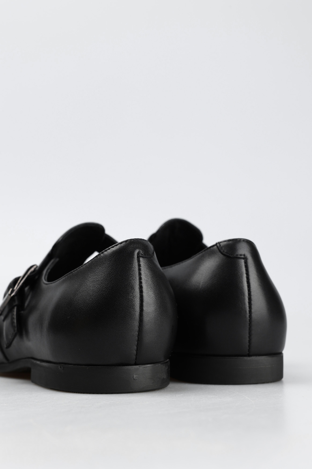 Сандалии Marc Cony