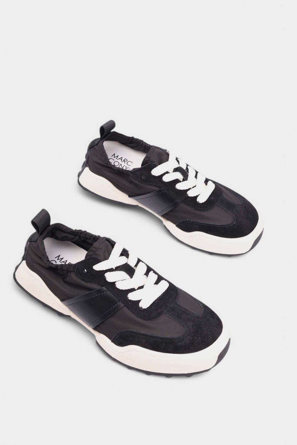 Кроссовки Marc Cony