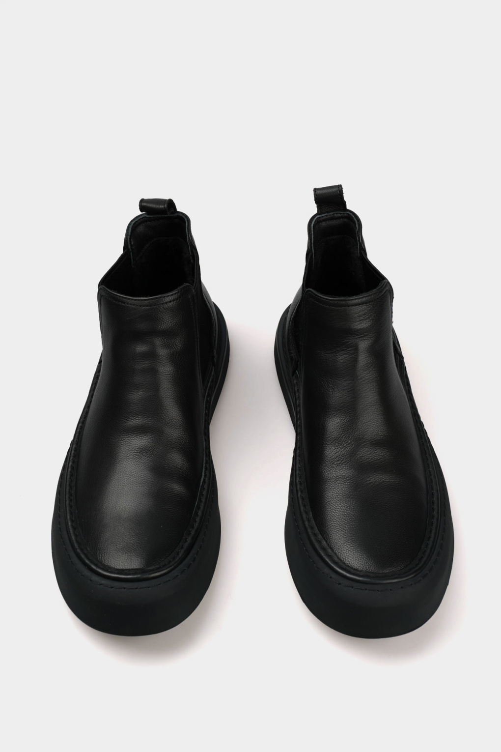 Ботинки Graciana