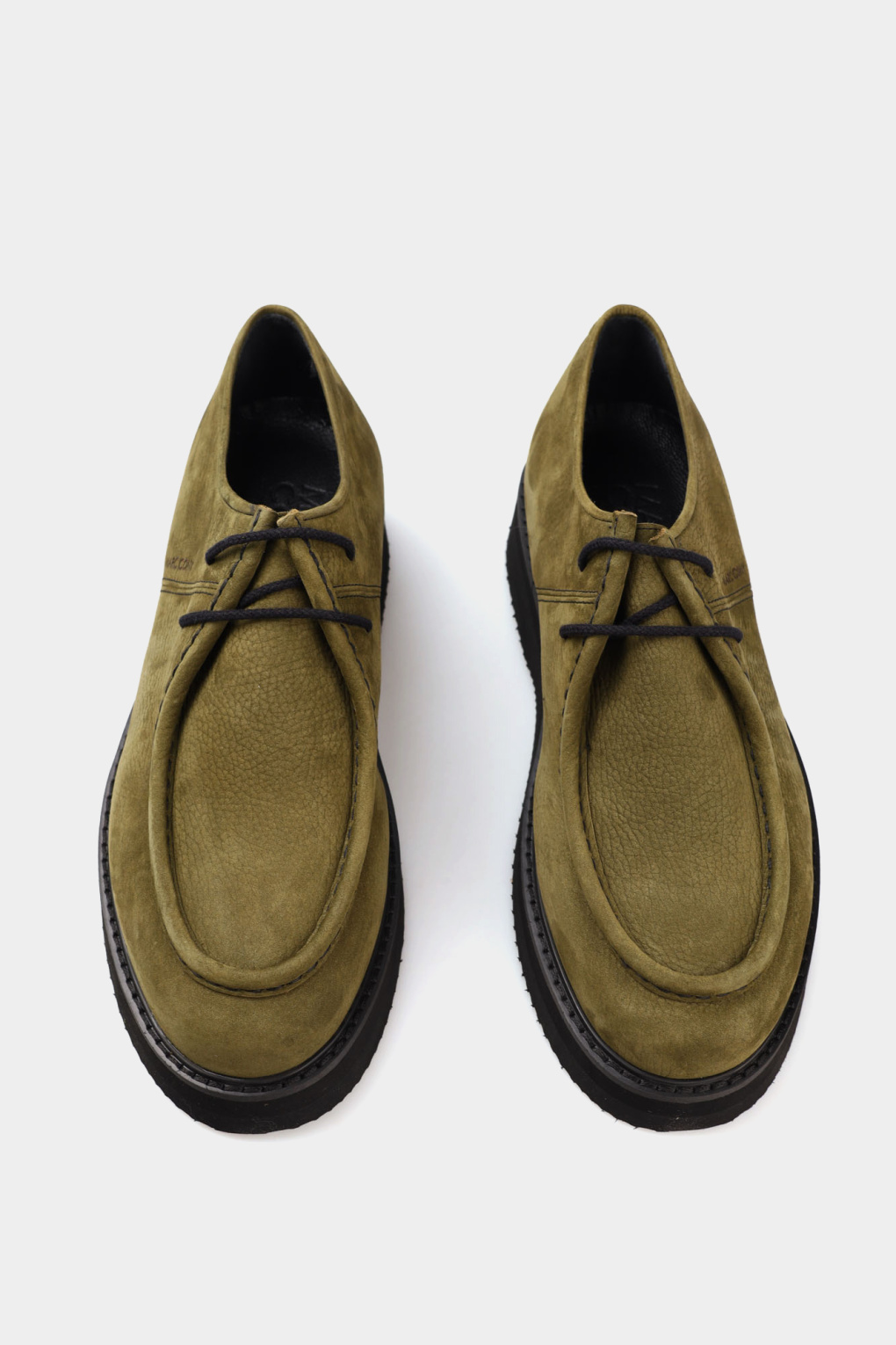 Туфли Marc Cony