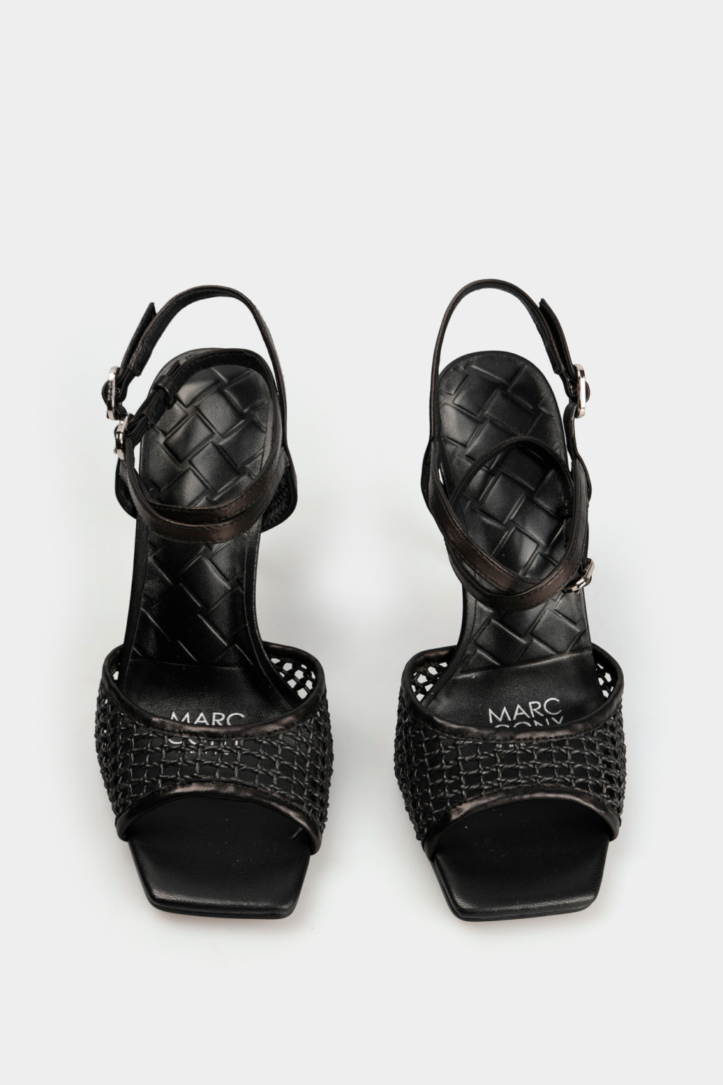 Босоножки Marc Cony