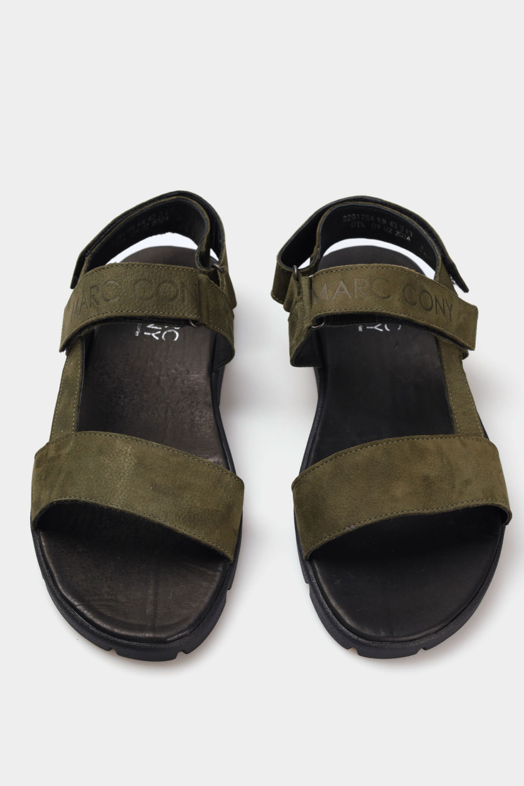 Сандалии Marc Cony