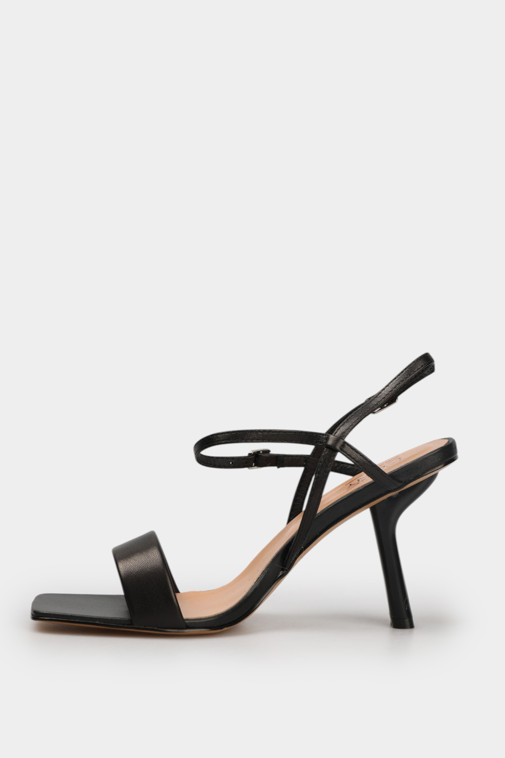 Босоножки Marc Cony