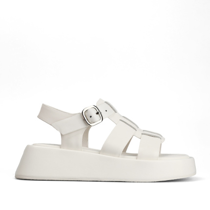 Сандалии Graciana