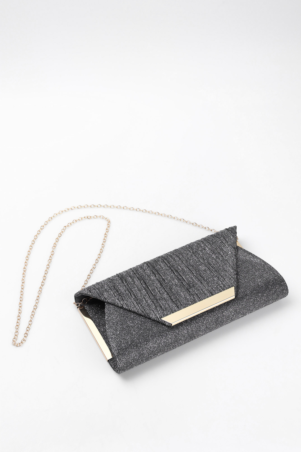 Сумка Marc Cony