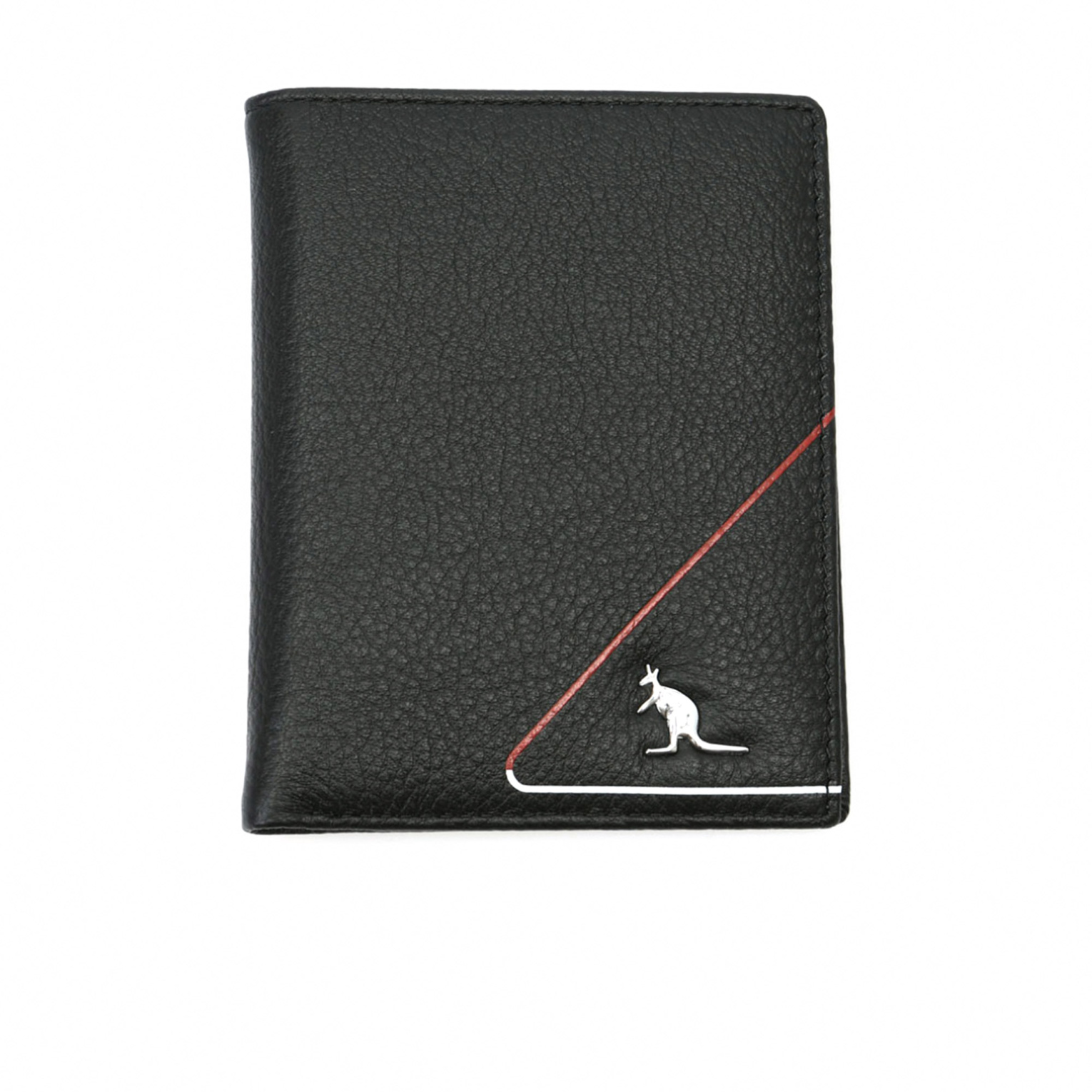 Кошелёк Marc Cony