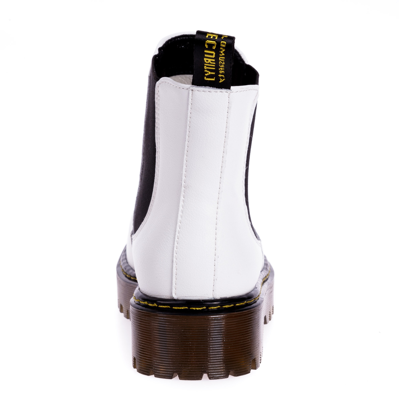 Ботинки челси Marc Cony