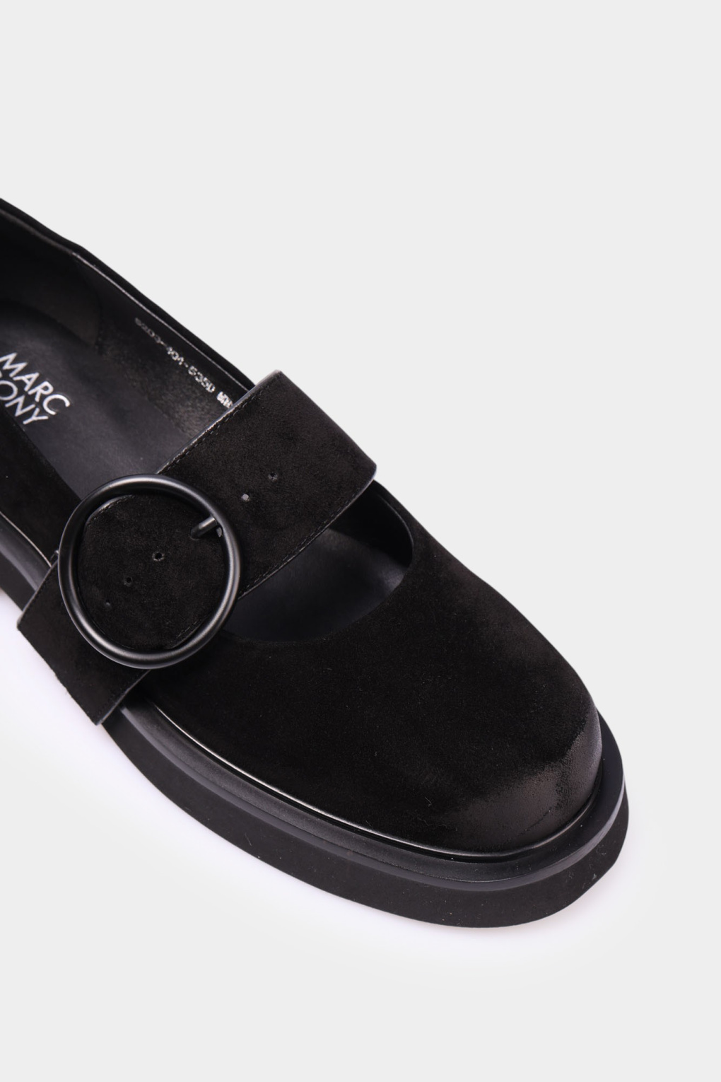 Туфли Marc Cony