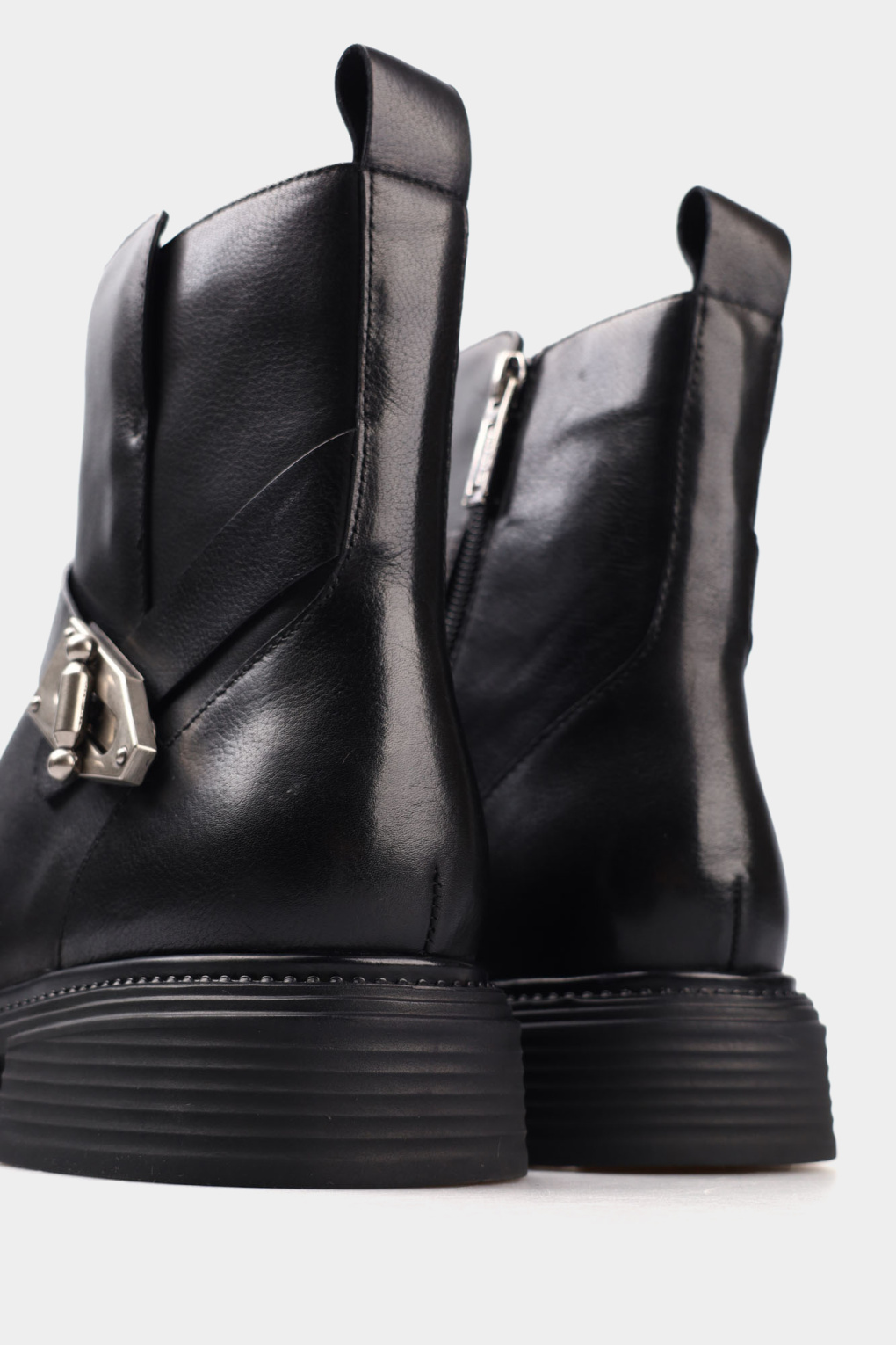 Ботинки Graciana